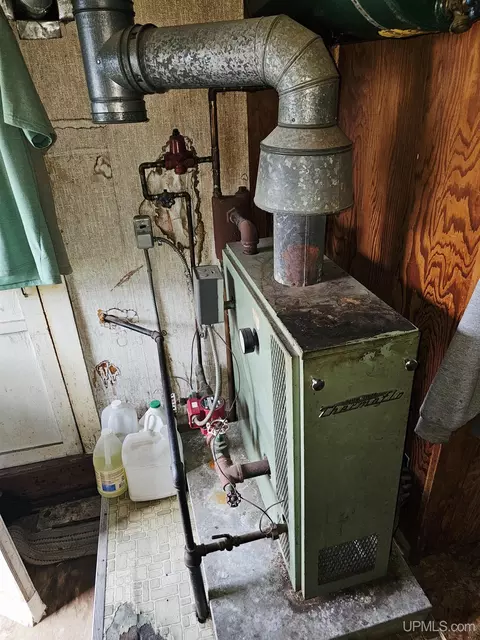 Other - 1028 Stephenson, Escanaba, MI 49829 photo 6 of 7