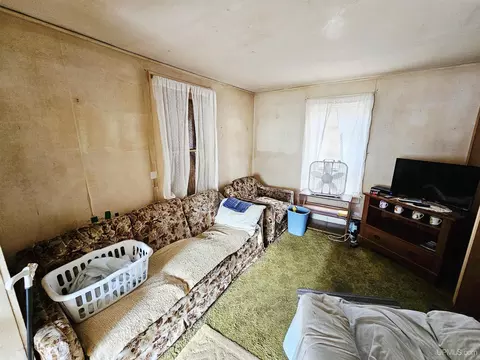 Other - 1028 Stephenson, Escanaba, MI 49829 photo 1 of 7