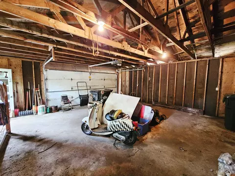 Other - 1028 Stephenson, Escanaba, MI 49829 photo 4 of 7