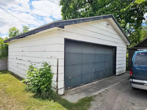 Other - 1028 Stephenson, Escanaba, MI 49829 photo 3 of 7
