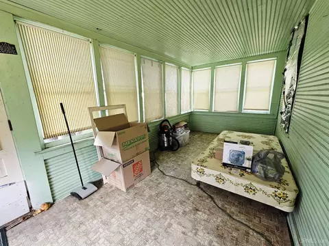 Exterior - 1028 Stephenson, Escanaba, MI 49829 photo 9 of 10