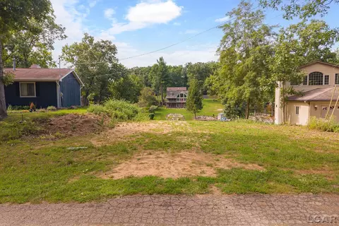 11791 Killarny, Jerome, MI 49249 photo 18