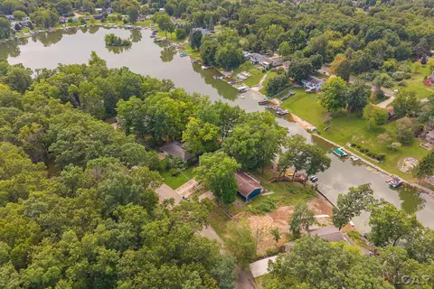 11791 Killarny, Jerome, MI 49249 photo 13