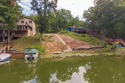 11791 Killarny, Jerome, MI 49249 photo 8