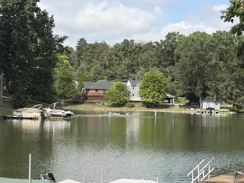 11791 Killarny, Jerome, MI 49249 photo 3