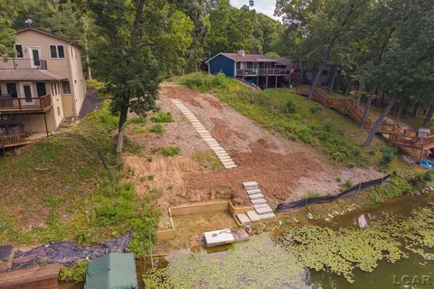 11791 Killarny, Jerome, MI 49249 photo 7