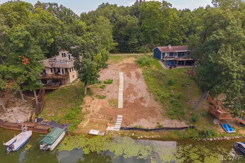 11791 Killarny, Jerome, MI 49249 photo 9