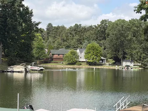 11791 Killarny, Jerome, MI 49249 photo 3