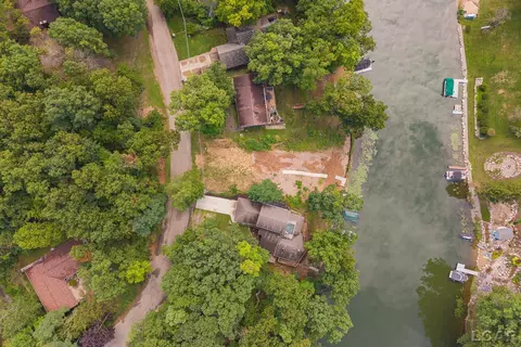 11791 Killarny, Jerome, MI 49249 photo 12