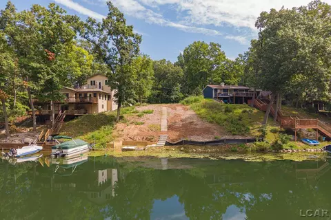 11791 Killarny, Jerome, MI 49249 photo 4