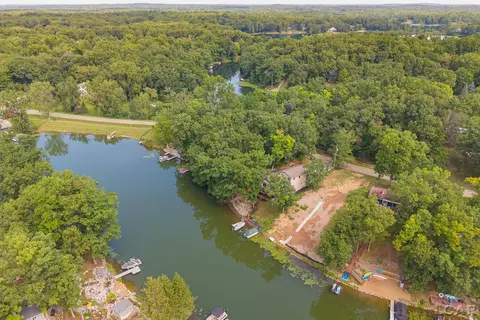 11791 Killarny, Jerome, MI 49249 photo 16