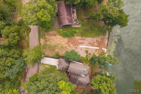 11791 Killarny, Jerome, MI 49249 photo 11