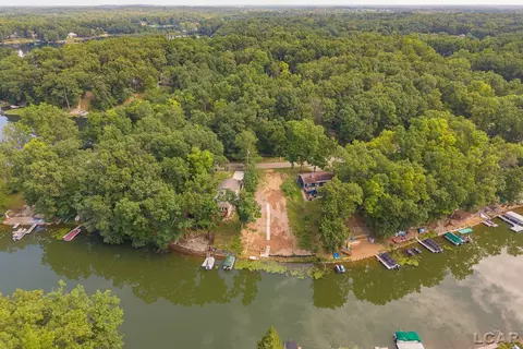 11791 Killarny, Jerome, MI 49249 photo 15