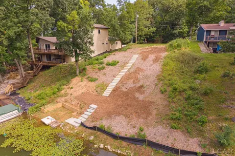 11791 Killarny, Jerome, MI 49249 photo 6
