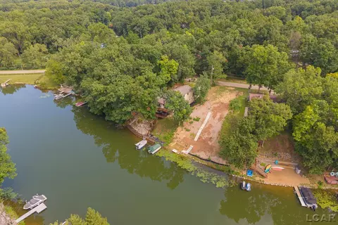 11791 Killarny, Jerome, MI 49249 photo 17