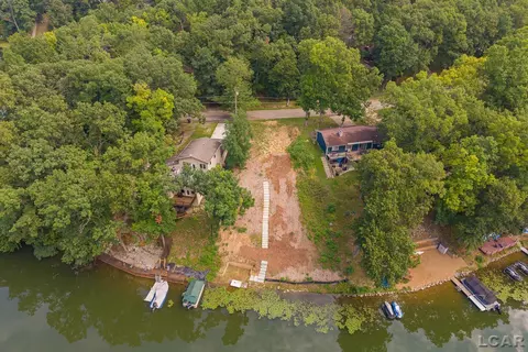 11791 Killarny, Jerome, MI 49249 photo 10