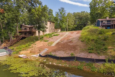 11791 Killarny, Jerome, MI 49249 photo 5