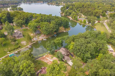 11791 Killarny, Jerome, MI 49249 photo 14