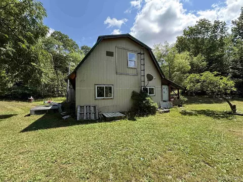 7941 County Road 385, Newberry, MI 49868