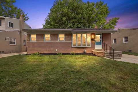 28225 Delton, Madison Heights, MI 48071