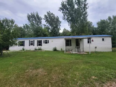 2685 W Howard, Beaverton, MI 48612