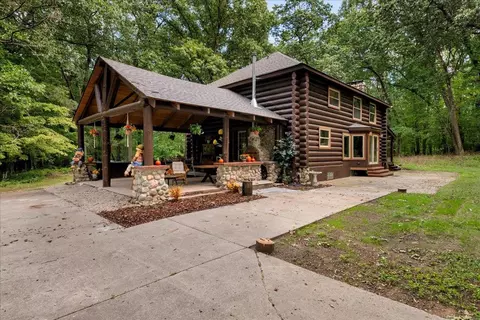9505 Joel, Holly, MI 48442