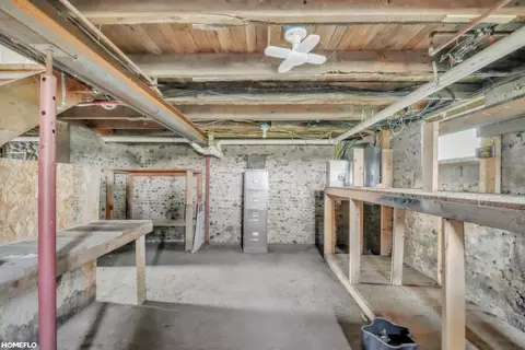 Other - 3818 E Hammell Bch, Au Gres, MI 48703 photo 3 of 6