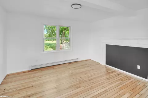 Other - 3818 E Hammell Bch, Au Gres, MI 48703 photo 1 of 6