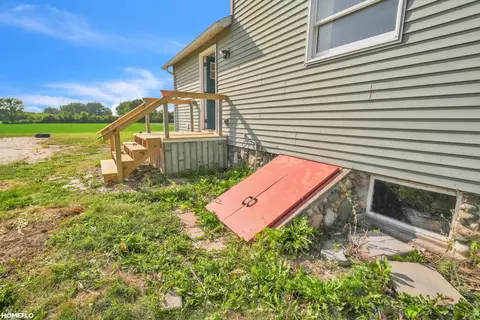 Other - 3818 E Hammell Bch, Au Gres, MI 48703 photo 6 of 6