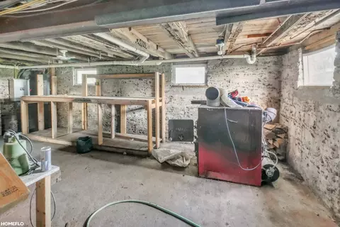 Other - 3818 E Hammell Bch, Au Gres, MI 48703 photo 5 of 6