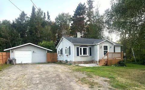 1601 Us Highway 2, Crystal Falls, MI 49920