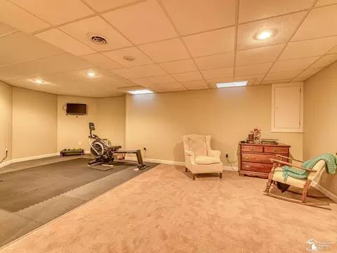 Other - 367 Golfview, Monroe, MI 48162 photo 7 of 10