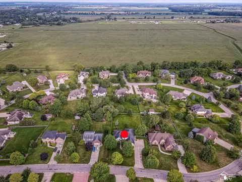 View/Area - 367 Golfview, Monroe, MI 48162 photo 4 of 6