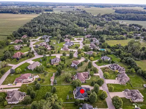 View/Area - 367 Golfview, Monroe, MI 48162 photo 6 of 6