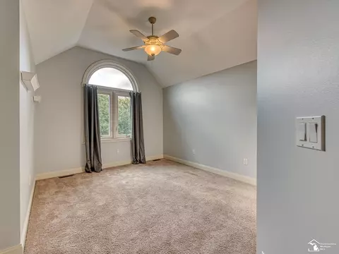 Bedroom - 367 Golfview, Monroe, MI 48162 photo 6 of 9