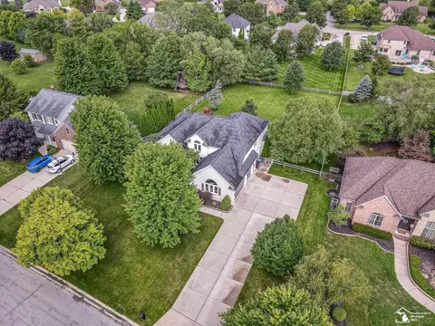 View/Area - 367 Golfview, Monroe, MI 48162 photo 2 of 6