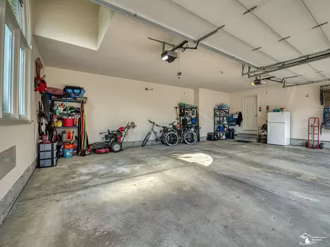 Other - 367 Golfview, Monroe, MI 48162 photo 9 of 10