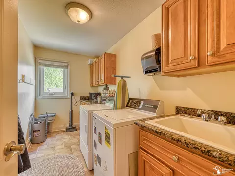 Other - 367 Golfview, Monroe, MI 48162 photo 3 of 10