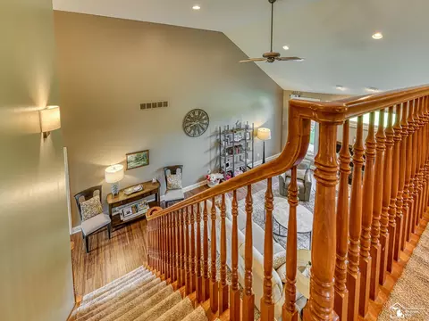 Entry Way - 367 Golfview, Monroe, MI 48162 photo 8 of 8