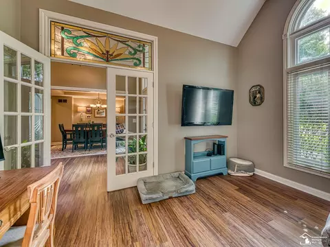 Other - 367 Golfview, Monroe, MI 48162 photo 2 of 10