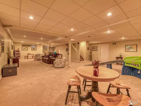 Other - 367 Golfview, Monroe, MI 48162 photo 5 of 10