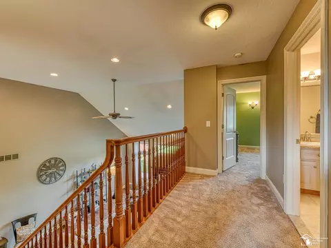 Entry Way - 367 Golfview, Monroe, MI 48162 photo 6 of 8