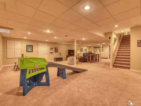 Other - 367 Golfview, Monroe, MI 48162 photo 4 of 10