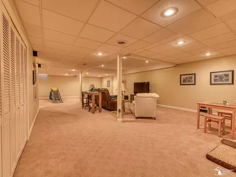 Other - 367 Golfview, Monroe, MI 48162 photo 6 of 10