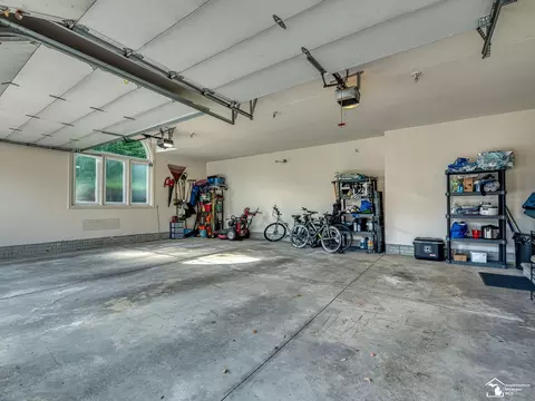 Other - 367 Golfview, Monroe, MI 48162 photo 8 of 10