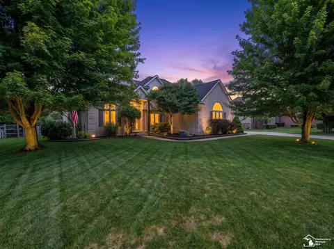 Exterior - 367 Golfview, Monroe, MI 48162 photo 14 of 15