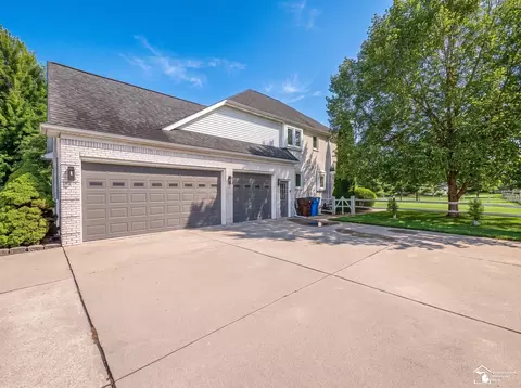 Other - 367 Golfview, Monroe, MI 48162 photo 10 of 10