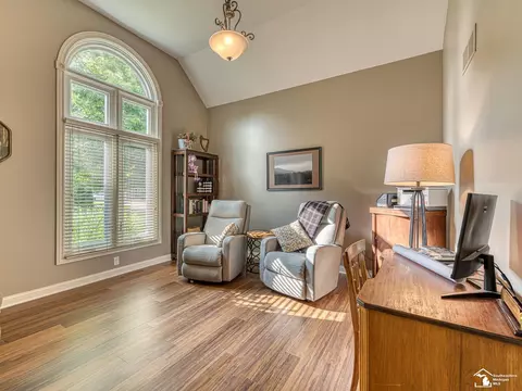 Other - 367 Golfview, Monroe, MI 48162 photo 1 of 10