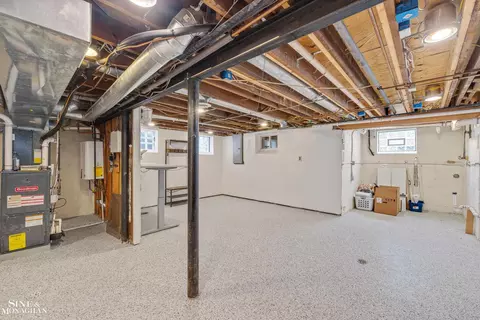 Other - 428 Cloverly, Grosse Pointe Farms, MI 48236 photo 3 of 6