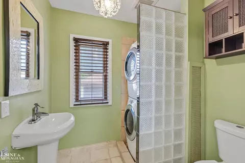 Other - 428 Cloverly, Grosse Pointe Farms, MI 48236 photo 2 of 6